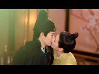 第11話 重要な手がかり