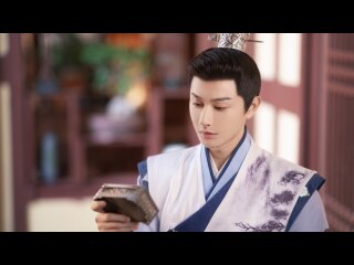 第12話 止まらぬ野心