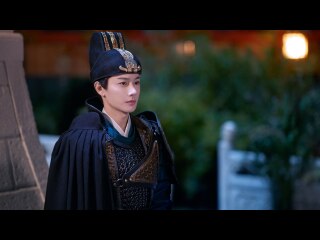 第13話 思いがけぬ嘘