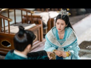 第14話 動き出した運命