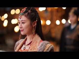 第16話 敵の正体