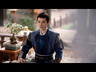 第21話 15年前の真実