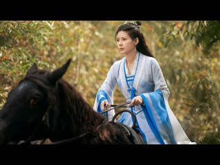 第22話 扳指（ばんし）の秘密