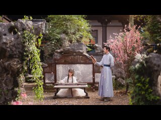 第2話 頭領の正体