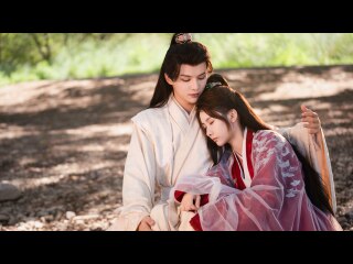 第3話 城主の奇計