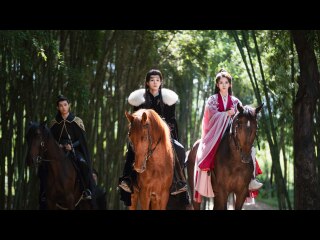 第5話 何度解毒しても…