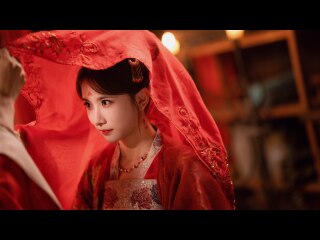 第6話 交錯する運命