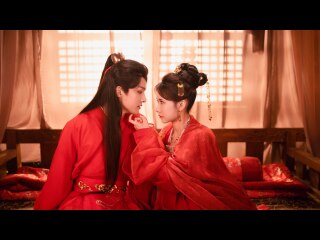 第7話 実権掌握