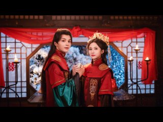 第8話 新たな始まり