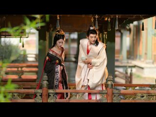 第2話 主の正体