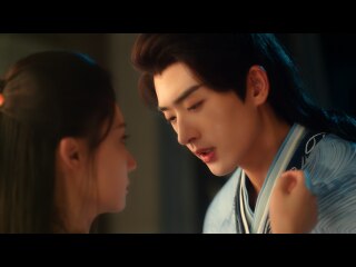 第3話 五皇子の想い