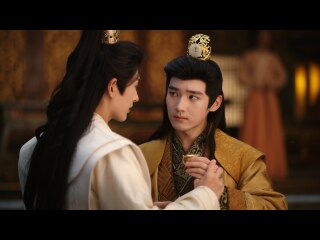 第4話 反撃の始まり