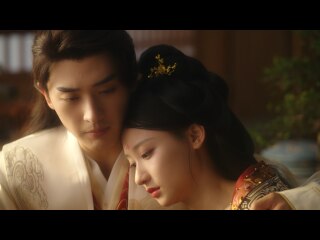 第5話 母との再会