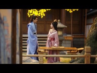 第6話 解毒薬の完成