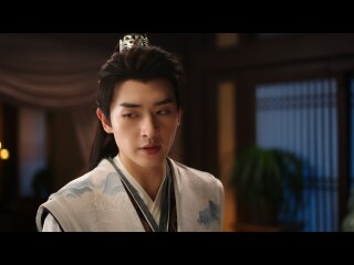 第7話 死罪になった魏嬪（ぎひん）