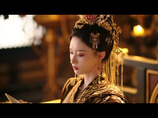 第8（最終）話 大逆転