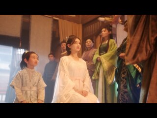 第3話 皇帝への嘆願