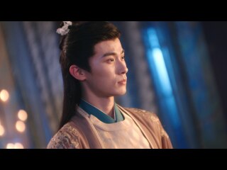 第7話 公主との婚約
