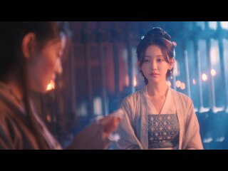 第9話 子捨て穴