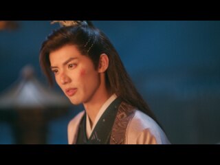 第14話 新たな女家長