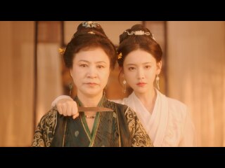 第15話 反逆の巻物