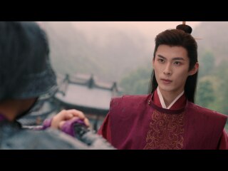 第17話 皇太子の陰謀