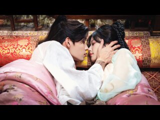 第８（最終）話 天命との死闘