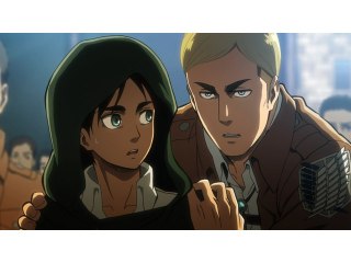 第16話 今、何をすべきか～反撃前夜(3)～