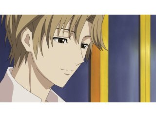 第四話 なげけとて