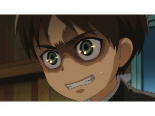 #2 追跡!巨人中学校