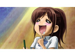 #5 猛勉!巨人中学校