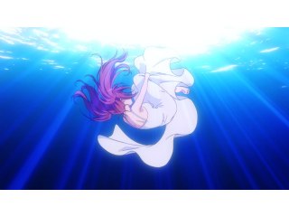 第10話　今日という一日を迷うコト