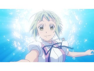 第11話　猫と子猫のコト