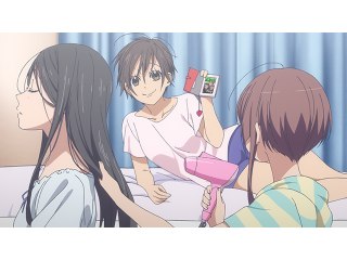 第13話