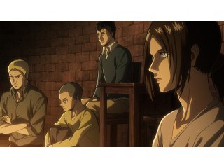 第29話 兵士