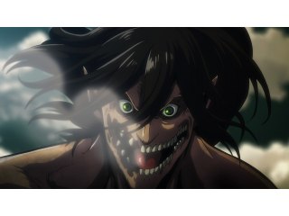第32話 打・投・極