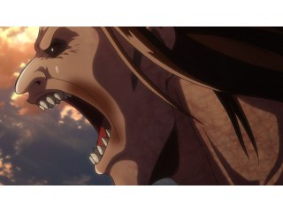 第36話 突撃