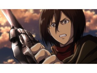第37話 叫び