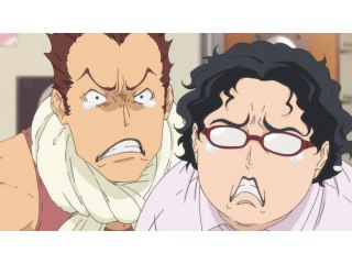 第2話 兵藤清春