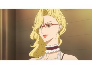 第8話 現実