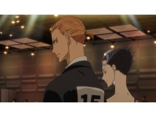 第9話 花と額縁