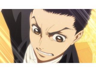 第11話 評価
