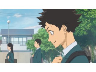 第12話 出会い
