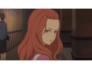第13話 お見合い