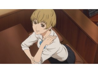 第14話 結成