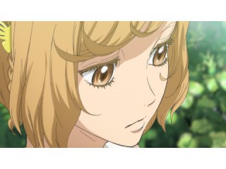 第17話 表現者