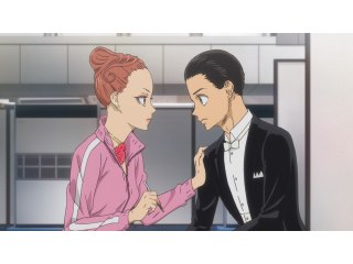 第18話 背番号13