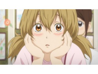 第19話 敵(ライバル)