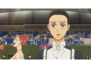 第20話 友達