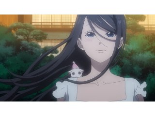 #3 幸せのプロと達人のコト